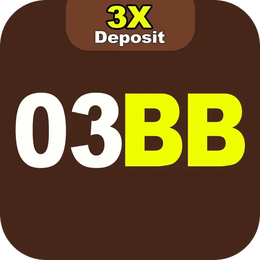 03BB-Online Plataforma Oficial Logo
